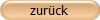 zur�ck
