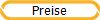 Preise