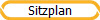 Sitzplan