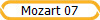 Mozart 07