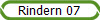 Rindern 07