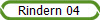 Rindern 04