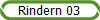 Rindern 03