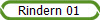 Rindern 01