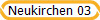 Neukirchen 03