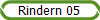 Rindern 05